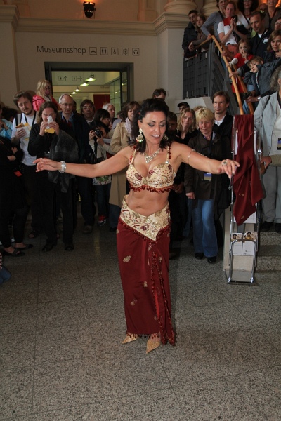 Museen2011   076.jpg